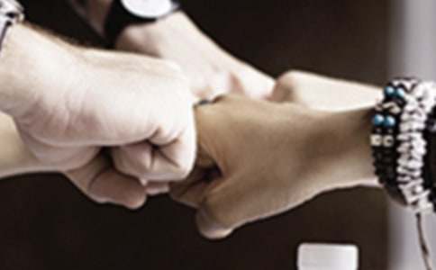 д�����ӹ�����������һ����