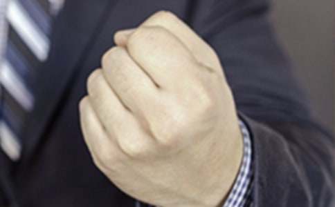 ����ѡ���������ӵ�һ����15ƪ