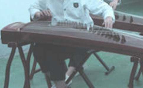 ��������500��(��)