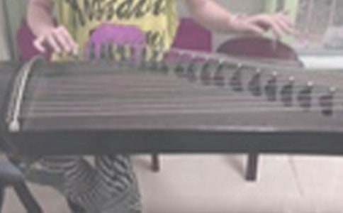 ��������500�־�ѡ��5ƪ��