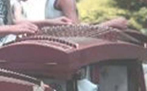 ѧ��������1000��