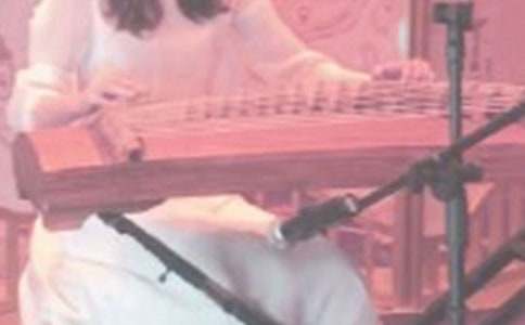 (����)��������500��