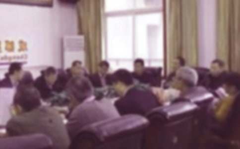 �ٿ��ɶ������֪ͨ