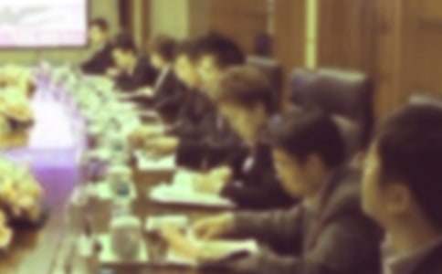 �ɶ�����֪ͨ