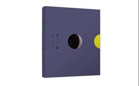 �����Ĺ�������600��6ƪ