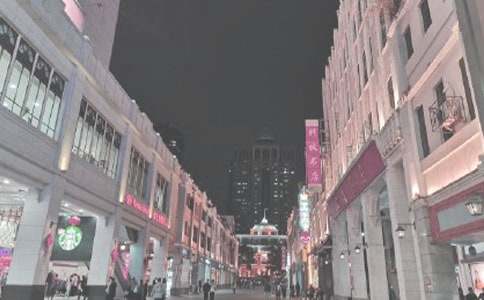 ���ȡ���ʱ���㳡���󰡷�����