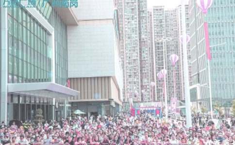 �а��㳡�ڿ�׮ʩ��Э����