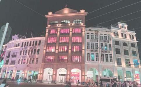 《时代广场的蟋蟀》读后感(集合)