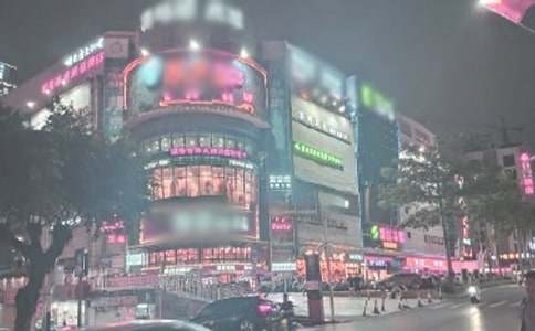 д���㳡������400��4ƪ