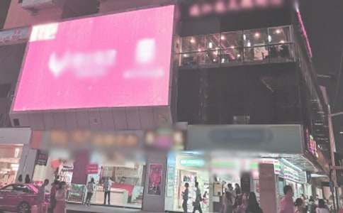 ʱ���㳡�������о���15ƪ