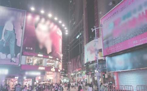 ʱ���㳡������ж����