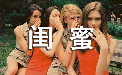 ��ҵף���������