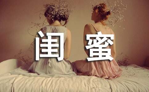 ��������ף����