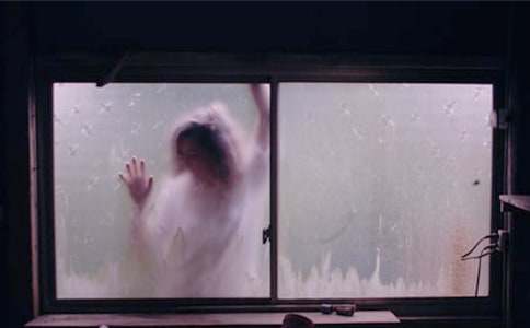 ��������600�֣��ر�15ƪ��