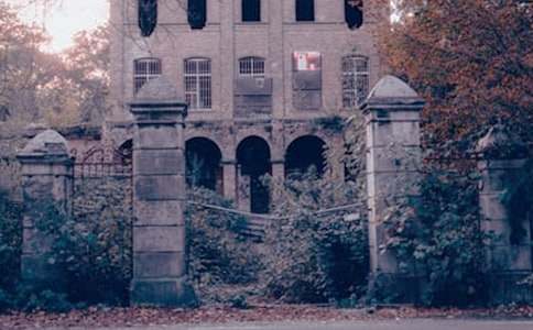 ��������600��[��]