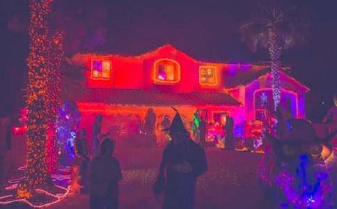 ���ȣ���������400��