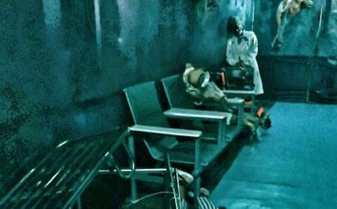 ��������600�ֳ��á�15ƪ��