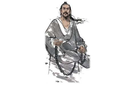 �����㶡�󡷽�ѧ��˼��ͨ��6ƪ��