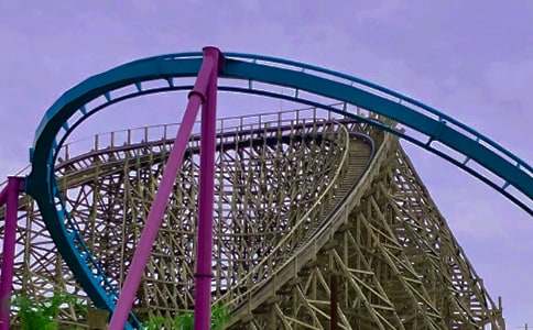 ʵ�õĹ�ɽ������400��