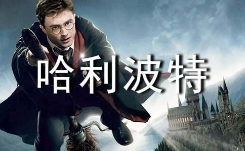 �������ض����[ʵ��]