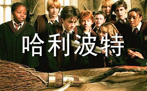 �������عۺ��15ƪ