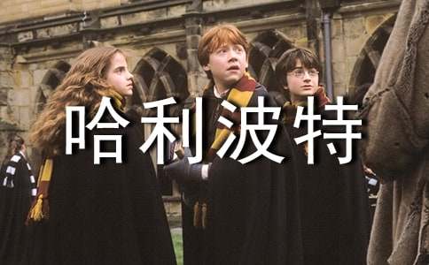 �������ض����(����15ƪ)