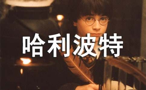 ���������ء��Ķ����500��