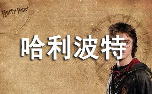 ��Ӱ���������ء��ۺ��