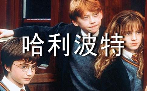 �������ض����ĵ����