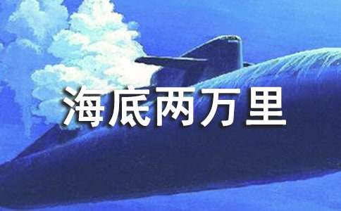 �������������г�һ