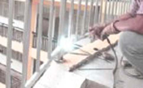 �����ĵ����