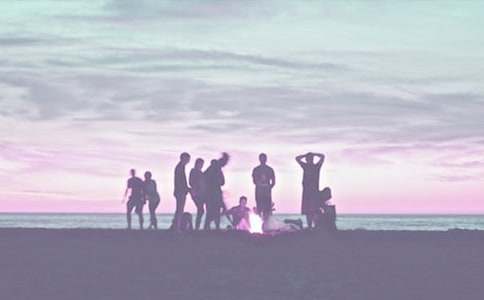 �����ѵ�һ��������