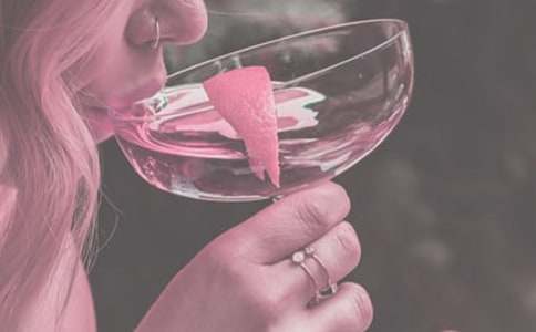 ���ȾƵ�үү����10ƪ