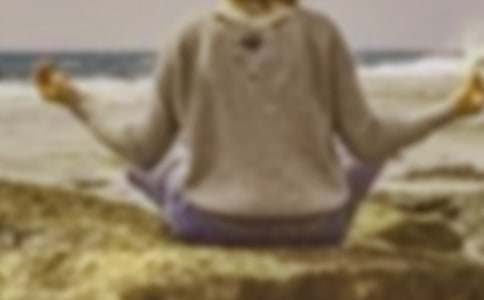 ���ӹ�ϵ��г�ദ�ĵ����