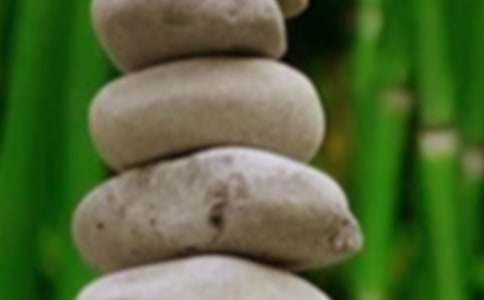 ��г����500��[ͨ��]