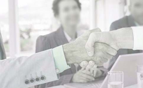 合作建房协议书范本