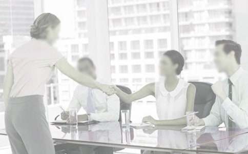 供货合作协议书范本