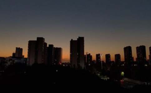 �����š���ҹ��ɢ��15ƪ