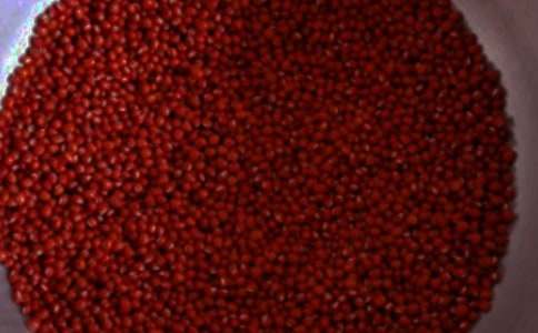 �춹����400��