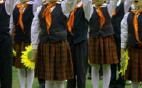 �Һͺ�����Ĺ�������400��