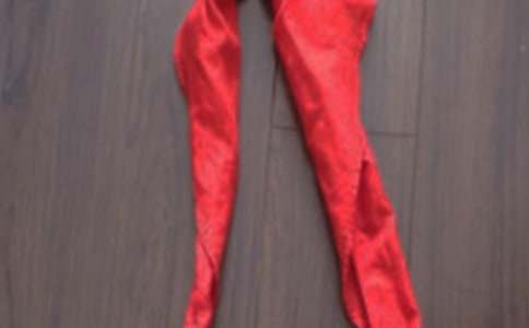 我爱红领巾【精选】