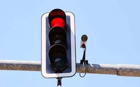 �����̵ơ�С��̰�