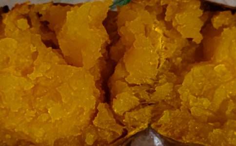 ����������үү����