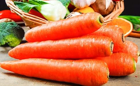 ��ѡ���ܲ�����300����ƪ