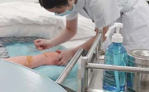 �����ѻ����������