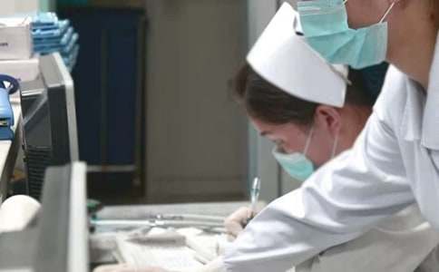 ����������ʵϰ�ܼ�