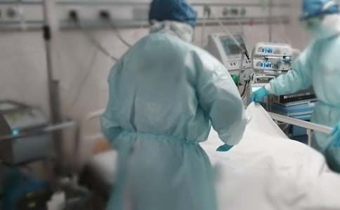 �����ѻ����и�15ƪ�����š�