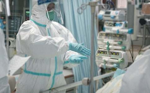 Ѫ͸�һ��������ƻ�