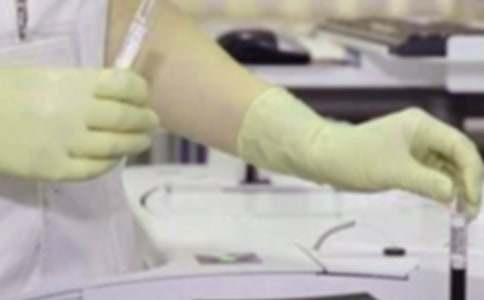 ���������ܽ�(15ƪ)