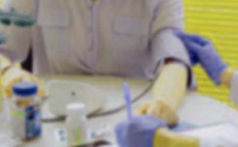 �������ʻ��������ƻ�